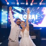 fotografo-casamento-rio-preto-rafael-fernando-nayara-bruno- (54) fotografo-casamento-rio-preto-rafael-fernando-nayara-bruno- (54)