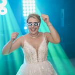 fotografo-casamento-rio-preto-rafael-fernando-nayara-bruno- (55) fotografo-casamento-rio-preto-rafael-fernando-nayara-bruno- (55)