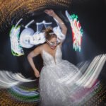 fotografo-casamento-rio-preto-rafael-fernando-nayara-bruno- (56) fotografo-casamento-rio-preto-rafael-fernando-nayara-bruno- (56)