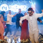 fotografo-casamento-rio-preto-rafael-fernando-nayara-bruno- (57) fotografo-casamento-rio-preto-rafael-fernando-nayara-bruno- (57)