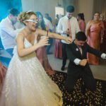 fotografo-casamento-rio-preto-rafael-fernando-nayara-bruno- (58) fotografo-casamento-rio-preto-rafael-fernando-nayara-bruno- (58)