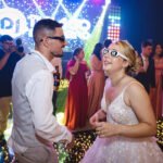 fotografo-casamento-rio-preto-rafael-fernando-nayara-bruno- (59) fotografo-casamento-rio-preto-rafael-fernando-nayara-bruno- (59)