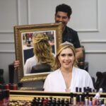 fotografo-casamento-rio-preto-rafael-fernando-nayara-bruno- (6)