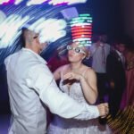 fotografo-casamento-rio-preto-rafael-fernando-nayara-bruno- (60) fotografo-casamento-rio-preto-rafael-fernando-nayara-bruno- (60)