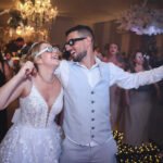 fotografo-casamento-rio-preto-rafael-fernando-nayara-bruno- (61) fotografo-casamento-rio-preto-rafael-fernando-nayara-bruno- (61)