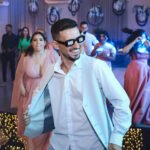 fotografo-casamento-rio-preto-rafael-fernando-nayara-bruno- (62) fotografo-casamento-rio-preto-rafael-fernando-nayara-bruno- (62)