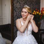 fotografo-casamento-rio-preto-rafael-fernando-nayara-bruno- (7)