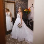 fotografo-casamento-rio-preto-rafael-fernando-nayara-bruno- (8)