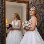 fotografo-casamento-rio-preto-rafael-fernando-nayara-bruno- (9)