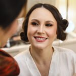 fotografo-casamento-rio-preto-rafaelfernando-leticia-thiago- (1)