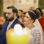 fotografo-casamento-rio-preto-rafaelfernando-leticia-thiago- (10) fotografo-casamento-rio-preto-rafaelfernando-leticia-thiago- (10)