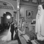 fotografo-casamento-rio-preto-rafaelfernando-leticia-thiago- (11) fotografo-casamento-rio-preto-rafaelfernando-leticia-thiago- (11)