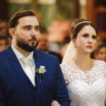 fotografo-casamento-rio-preto-rafaelfernando-leticia-thiago- (12) fotografo-casamento-rio-preto-rafaelfernando-leticia-thiago- (12)