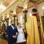 fotografo-casamento-rio-preto-rafaelfernando-leticia-thiago- (13) fotografo-casamento-rio-preto-rafaelfernando-leticia-thiago- (13)