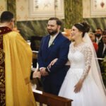 fotografo-casamento-rio-preto-rafaelfernando-leticia-thiago- (14) fotografo-casamento-rio-preto-rafaelfernando-leticia-thiago- (14)