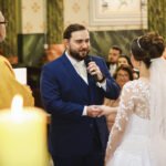 fotografo-casamento-rio-preto-rafaelfernando-leticia-thiago- (15) fotografo-casamento-rio-preto-rafaelfernando-leticia-thiago- (15)