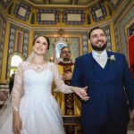 fotografo-casamento-rio-preto-rafaelfernando-leticia-thiago- (16) fotografo-casamento-rio-preto-rafaelfernando-leticia-thiago- (16)