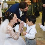 fotografo-casamento-rio-preto-rafaelfernando-leticia-thiago- (17) fotografo-casamento-rio-preto-rafaelfernando-leticia-thiago- (17)