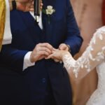 fotografo-casamento-rio-preto-rafaelfernando-leticia-thiago- (18) fotografo-casamento-rio-preto-rafaelfernando-leticia-thiago- (18)