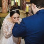 fotografo-casamento-rio-preto-rafaelfernando-leticia-thiago- (19) fotografo-casamento-rio-preto-rafaelfernando-leticia-thiago- (19)