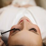 fotografo-casamento-rio-preto-rafaelfernando-leticia-thiago- (2)