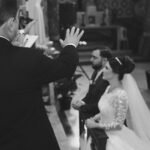 fotografo-casamento-rio-preto-rafaelfernando-leticia-thiago- (20) fotografo-casamento-rio-preto-rafaelfernando-leticia-thiago- (20)