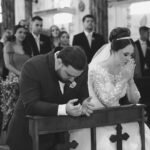 fotografo-casamento-rio-preto-rafaelfernando-leticia-thiago- (21) fotografo-casamento-rio-preto-rafaelfernando-leticia-thiago- (21)