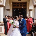 fotografo-casamento-rio-preto-rafaelfernando-leticia-thiago- (22) fotografo-casamento-rio-preto-rafaelfernando-leticia-thiago- (22)