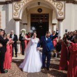 fotografo-casamento-rio-preto-rafaelfernando-leticia-thiago- (23) fotografo-casamento-rio-preto-rafaelfernando-leticia-thiago- (23)