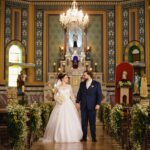 fotografo-casamento-rio-preto-rafaelfernando-leticia-thiago- (24) fotografo-casamento-rio-preto-rafaelfernando-leticia-thiago- (24)