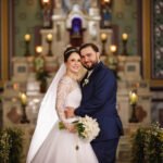 fotografo-casamento-rio-preto-rafaelfernando-leticia-thiago- (25) fotografo-casamento-rio-preto-rafaelfernando-leticia-thiago- (25)