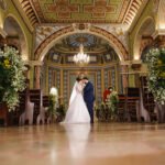 fotografo-casamento-rio-preto-rafaelfernando-leticia-thiago- (26) fotografo-casamento-rio-preto-rafaelfernando-leticia-thiago- (26)