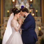 fotografo-casamento-rio-preto-rafaelfernando-leticia-thiago- (27) fotografo-casamento-rio-preto-rafaelfernando-leticia-thiago- (27)