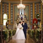 fotografo-casamento-rio-preto-rafaelfernando-leticia-thiago- (28) fotografo-casamento-rio-preto-rafaelfernando-leticia-thiago- (28)