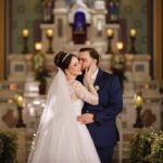 fotografo-casamento-rio-preto-rafaelfernando-leticia-thiago- (29) fotografo-casamento-rio-preto-rafaelfernando-leticia-thiago- (29)