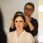 fotografo-casamento-rio-preto-rafaelfernando-leticia-thiago- (3)