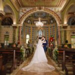 fotografo-casamento-rio-preto-rafaelfernando-leticia-thiago- (30) fotografo-casamento-rio-preto-rafaelfernando-leticia-thiago- (30)