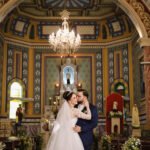 fotografo-casamento-rio-preto-rafaelfernando-leticia-thiago- (31) fotografo-casamento-rio-preto-rafaelfernando-leticia-thiago- (31)