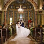 fotografo-casamento-rio-preto-rafaelfernando-leticia-thiago- (32) fotografo-casamento-rio-preto-rafaelfernando-leticia-thiago- (32)