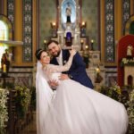 fotografo-casamento-rio-preto-rafaelfernando-leticia-thiago- (33) fotografo-casamento-rio-preto-rafaelfernando-leticia-thiago- (33)