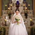 fotografo-casamento-rio-preto-rafaelfernando-leticia-thiago- (34) fotografo-casamento-rio-preto-rafaelfernando-leticia-thiago- (34)