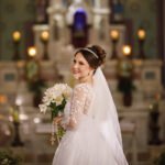 fotografo-casamento-rio-preto-rafaelfernando-leticia-thiago- (35) fotografo-casamento-rio-preto-rafaelfernando-leticia-thiago- (35)