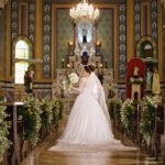 fotografo-casamento-rio-preto-rafaelfernando-leticia-thiago- (36) fotografo-casamento-rio-preto-rafaelfernando-leticia-thiago- (36)