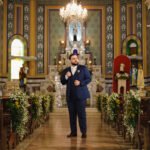 fotografo-casamento-rio-preto-rafaelfernando-leticia-thiago- (37) fotografo-casamento-rio-preto-rafaelfernando-leticia-thiago- (37)