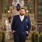 fotografo-casamento-rio-preto-rafaelfernando-leticia-thiago- (38) fotografo-casamento-rio-preto-rafaelfernando-leticia-thiago- (38)