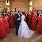 fotografo-casamento-rio-preto-rafaelfernando-leticia-thiago- (39) fotografo-casamento-rio-preto-rafaelfernando-leticia-thiago- (39)