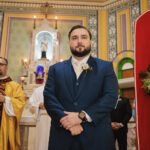 fotografo-casamento-rio-preto-rafaelfernando-leticia-thiago- (4)