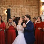 fotografo-casamento-rio-preto-rafaelfernando-leticia-thiago- (40) fotografo-casamento-rio-preto-rafaelfernando-leticia-thiago- (40)