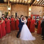 fotografo-casamento-rio-preto-rafaelfernando-leticia-thiago- (41) fotografo-casamento-rio-preto-rafaelfernando-leticia-thiago- (41)