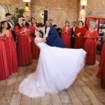 fotografo-casamento-rio-preto-rafaelfernando-leticia-thiago- (42) fotografo-casamento-rio-preto-rafaelfernando-leticia-thiago- (42)